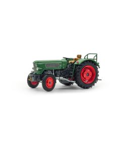 Metalowy model traktora Fendt Favorit 3 4WD | ROS 951914