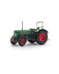 Fendt Favorit 3 4WD z pałąkiem