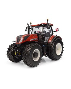 New Holland T7.300 Centenario