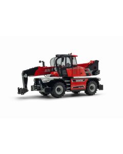 Manitou MRT 2260