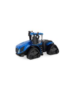 New Holland T9.700 SmartTrax Prestige Collection 1:64