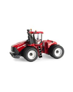 Case IH Steiger 580 4wd Prestige Collection 1:64