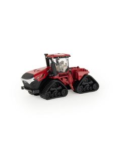 Case IH Steiger Quadtrac 715 1:64