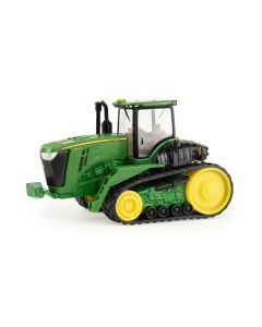  John Deere 9510 RT