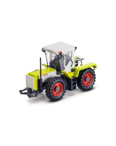 Claas Xerion Projekt 207