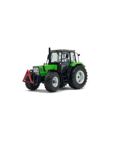 Deutz-Fahr Agroprima 4.51