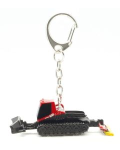 PistenBully 600 breloczek