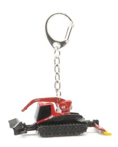 PistenBully 600W breloczek