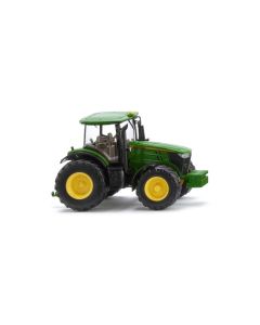 John Deere 7280 R Wiking – model 1:87 kolekcjonerski traktor