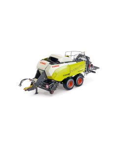 Claas Quadrant 5300 