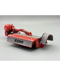 Kuhn FC 3115D