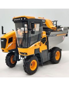 Pellenc Optimum XL60