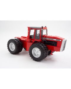 Massey Ferguson 5200