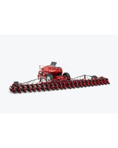 Horsch Maestro 24 SV