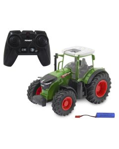 Fendt 1050 Vario RC 2,4 GHz