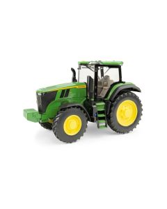 Metalowy traktor John Deere 7R 310 od Ertl 45992