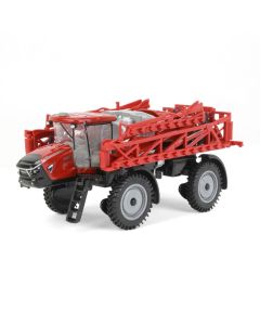 Model opryskiwacza Case IH 4350 Patriot ERT 1:64