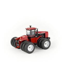 Case IH Steiger 9380 1:64