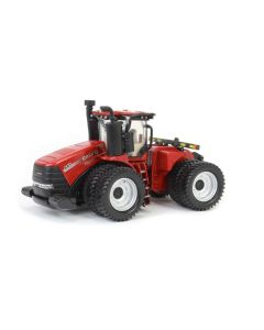 Case IH Steiger 645 4wd 1:64