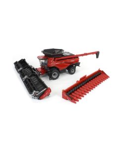 Case IH AF11 1:64