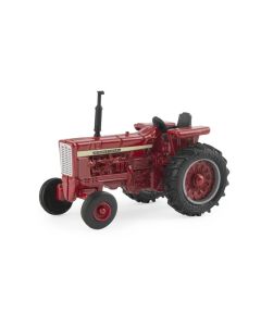 International 56 1:64
