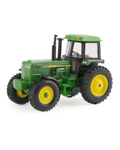 John Deere 4755 1:64