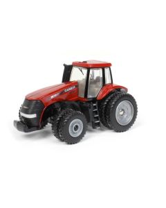 Case IH Magnum 370 CVT 1:64
