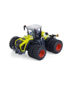 Class Xerion 4500 TRAC 1:64