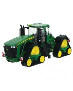 John Deere 9RX 830