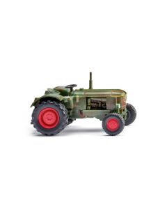 Deutz D 40 L 1:87