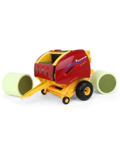 New Holland 560 Rollbelt
