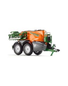 Amazone UX 11200