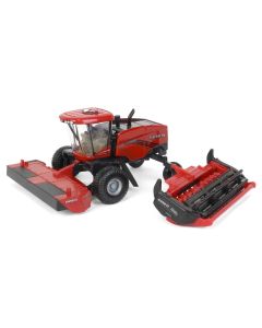 Case IH WD2505 1:64