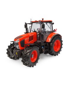Kubota M7-174