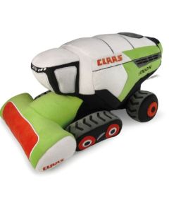 Maskotka Claas Lexion od UH Kids 1:32