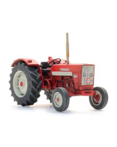 McCormick International 624 1:87