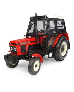 Zetor 7711 2WD