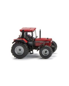Case International 1455 XL