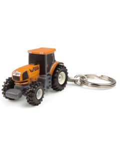 Renault Atles 936 RZ breloczek