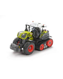Claas Axion 960 Terra Trac My24
