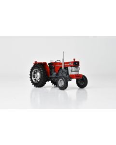 Massey Ferguson 168