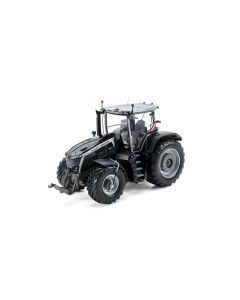 Massey Ferguson 9S.425 Black Edition