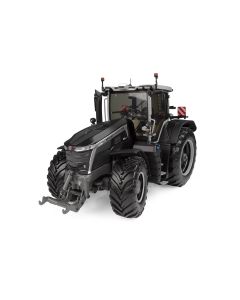 Massey Ferguson 9S.425 czarny mat