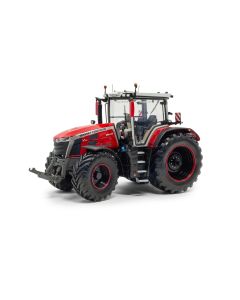 Massey Ferguson 8S.225