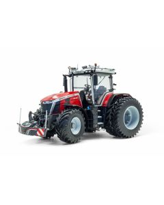 Massey Ferguson 8S.285