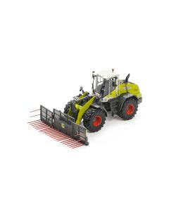 Claas Torion 1611 P