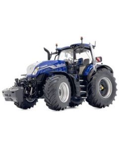 New Holland T7.440XD Blue Power