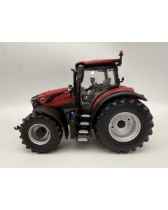 Case IH Puma 185 CVX