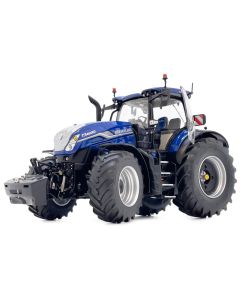 New Holland T7.440XD