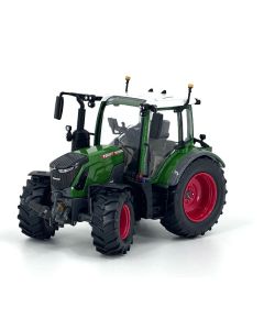 Fendt 314 Vario